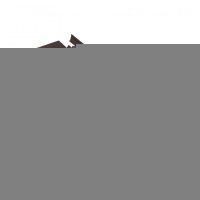 Угол внутренний Dolomit, Корица Угол внутренний Dolomit, Корица