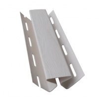 Угол внутренний Dolomit, Белый Угол внутренний Dolomit, Белый