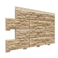 Фасадные панели Dolomit Скалистый Риф Премиум, Умбра Фасадные панели Dolomit Скалистый Риф Премиум, Умбра