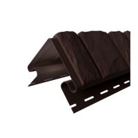 Угол наружный Dolomit Крымский берег, Корица Угол наружный Dolomit Крымский берег, Корица