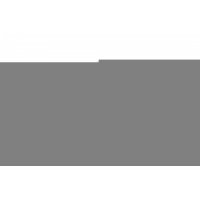 J-профиль Айдахо, Белый J-профиль Айдахо, Белый