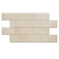 Фасадная термопанель Dolomit Термосайдинг Дагестанский камень 20 мм, Бланка Фасадная термопанель Dolomit Термосайдинг Дагестанский камень 20 мм, Бланка