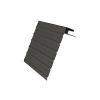 J-фаска Grand Line Акрил, Графит J-фаска Grand Line Акрил, Графит