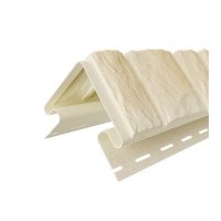 Угол наружный Dolomit Крымский берег, Песочный Угол наружный Dolomit Крымский берег, Песочный