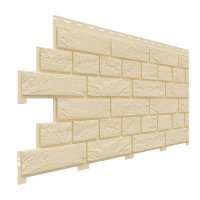 Фасадные панели Dolomit Кирпич Славянка, Шампань Фасадные панели Dolomit Кирпич Славянка, Шампань