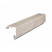 Угол наружный VOX System MAX-3 SVP-12, Ясень Угол наружный VOX System MAX-3 SVP-12, Ясень