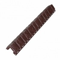 Угол наружный Dolomit Камень, Корица Угол наружный Dolomit Камень, Корица