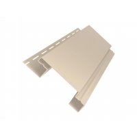 Планка наборная Grand Line Я-фасад, Бежевый Планка наборная Grand Line Я-фасад, Бежевый