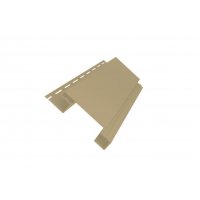 Планка наборная Grand Line Я-фасад, Карамельный Планка наборная Grand Line Я-фасад, Карамельный