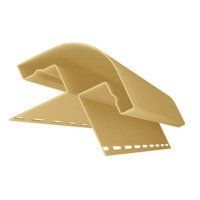 Планка радиусная Grand Line Я-фасад, Карамельный Планка радиусная Grand Line Я-фасад, Карамельный