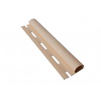 Старт-финишная планка Dolomit, шампань 3 м Старт-финишная планка Dolomit, шампань 3 м