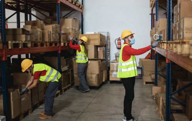 АСТ-ГРУПП - стройматериалы от эконом до премиум-класса